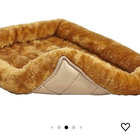 Brand new unused from Amazon! Just too small for my cats! - Picture 5 of 7